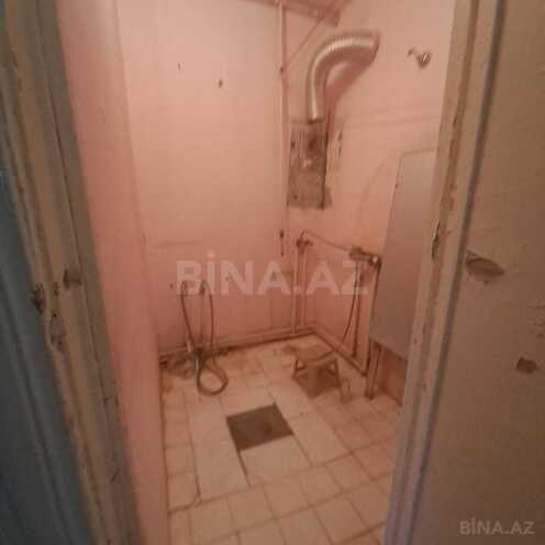 Продаётся 3-комн. вторичка 75 м², м. Нефтчиляр, photo 10 from 14