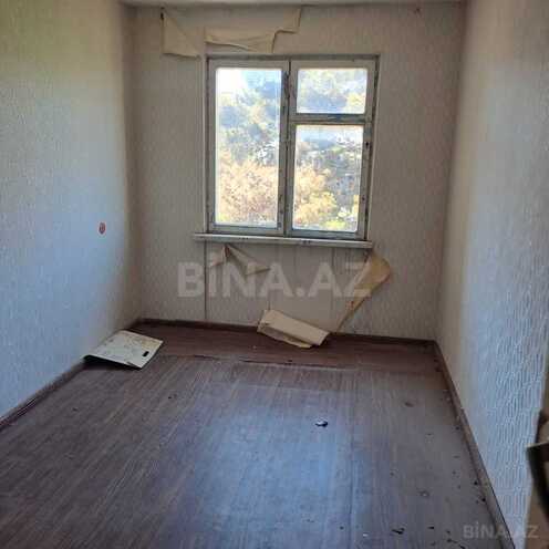 Продаётся 3-комн. вторичка 75 м², м. Нефтчиляр, photo 6 from 14