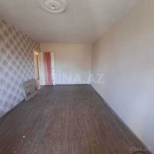 Продаётся 3-комн. вторичка 75 м², м. Нефтчиляр, photo 5 from 14