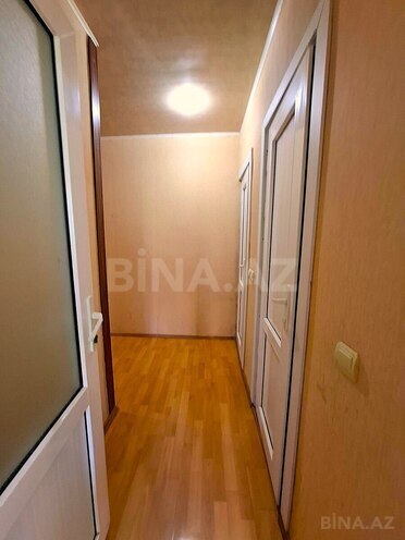 Продаётся 3-комн. вторичка 80 м², Наримановский  р., photo 15 from 22