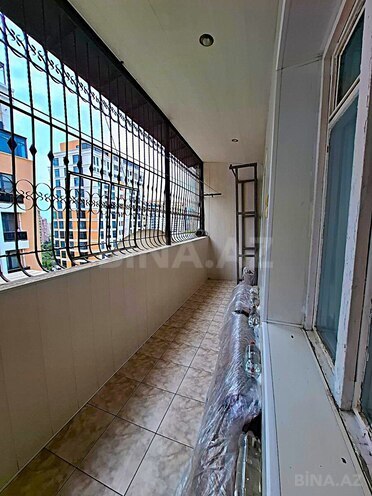 Продаётся 3-комн. вторичка 80 м², Наримановский  р., photo 19 from 22