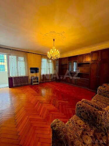 Продаётся 3-комн. вторичка 80 м², Наримановский  р., photo 4 from 22
