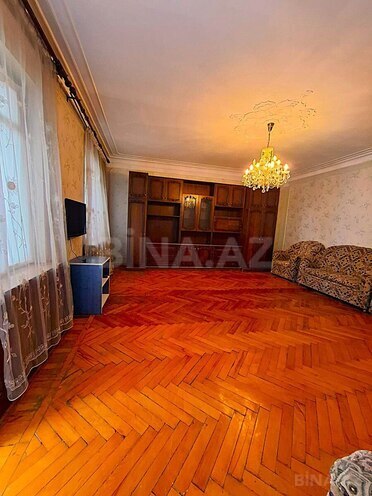 Продаётся 3-комн. вторичка 80 м², Наримановский  р., photo 3 from 22