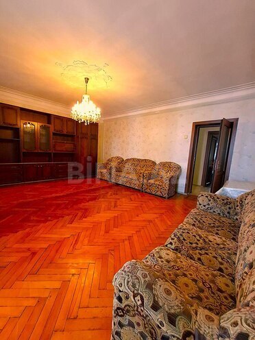 Продаётся 3-комн. вторичка 80 м², Наримановский  р., photo 1 from 22