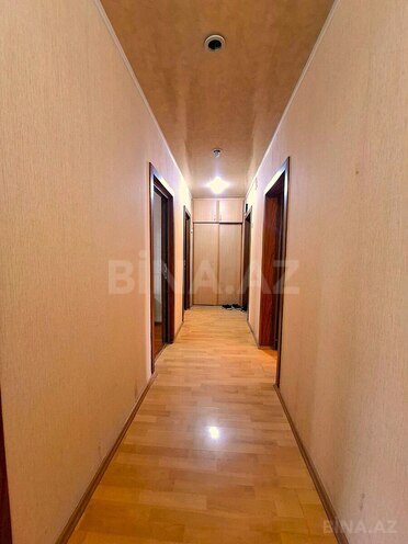 Продаётся 3-комн. вторичка 80 м², Наримановский  р., photo 18 from 22
