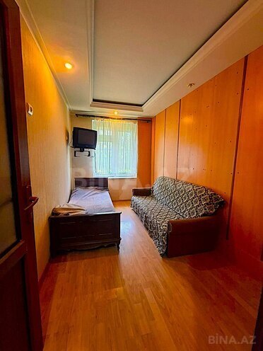Продаётся 3-комн. вторичка 80 м², Наримановский  р., photo 6 from 22