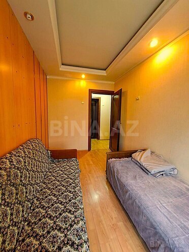 Продаётся 3-комн. вторичка 80 м², Наримановский  р., photo 9 from 22