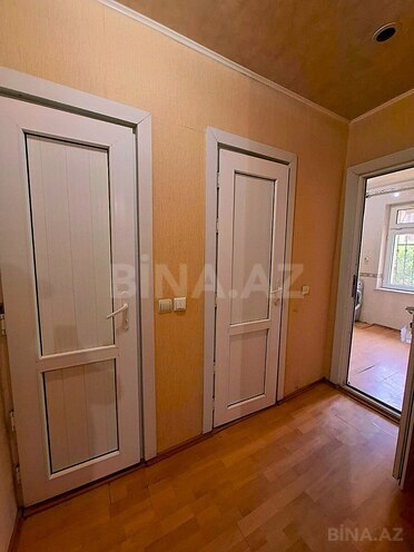 Продаётся 3-комн. вторичка 80 м², Наримановский  р., photo 17 from 22