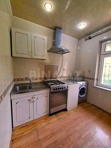 Продаётся 3-комн. вторичка 80 м², Наримановский  р., photo 10 from 22