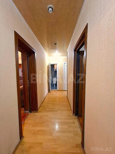 Продаётся 3-комн. вторичка 80 м², Наримановский  р., photo 16 from 22