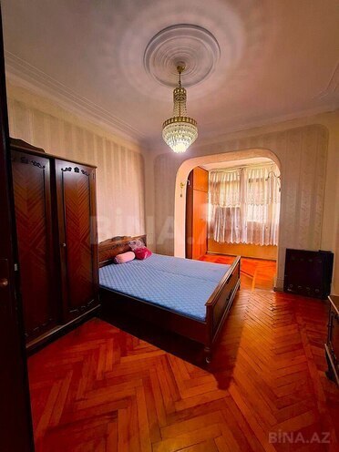 Продаётся 3-комн. вторичка 80 м², Наримановский  р., photo 7 from 22