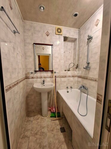 Продаётся 3-комн. вторичка 80 м², Наримановский  р., photo 20 from 22