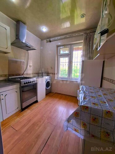 Продаётся 3-комн. вторичка 80 м², Наримановский  р., photo 11 from 22