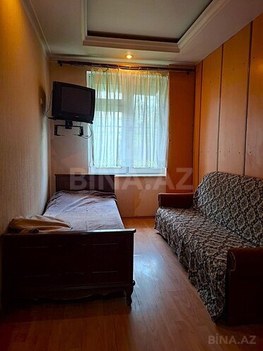 Продаётся 3-комн. вторичка 80 м², Наримановский  р., photo 8 from 22