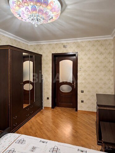 Satılır 3 otaqlı köhnə tikili 80 m², Nəriman Nərimanov m., photo 6 from 15