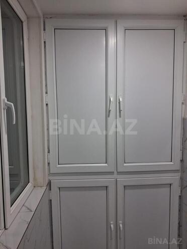 Satılır 3 otaqlı köhnə tikili 80 m², Nəriman Nərimanov m., photo 14 from 15