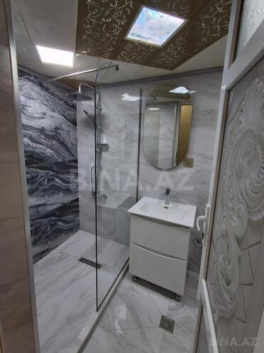 Satılır 3 otaqlı köhnə tikili 80 m², Nəriman Nərimanov m., photo 11 from 15