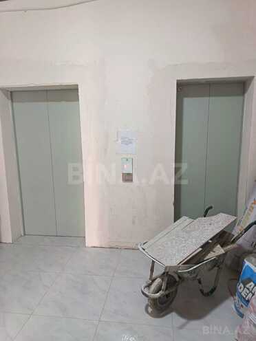 Satılır 4 otaqlı yeni tikili 156 m², Badamdar q., photo 19 from 20
