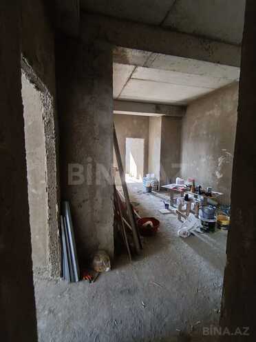 Satılır 4 otaqlı yeni tikili 156 m², Badamdar q., photo 17 from 20