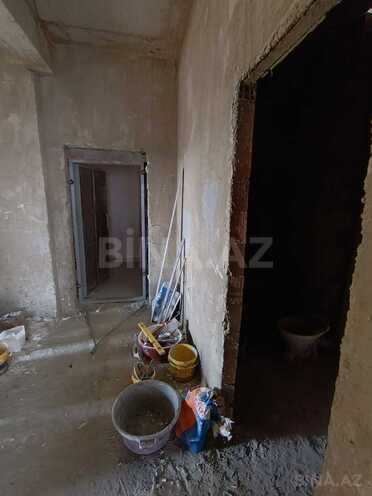 Satılır 4 otaqlı yeni tikili 156 m², Badamdar q., photo 18 from 20