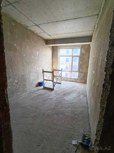 Satılır 4 otaqlı yeni tikili 156 m², Badamdar q., photo 10 from 20