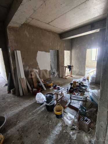 Satılır 4 otaqlı yeni tikili 156 m², Badamdar q., photo 16 from 20