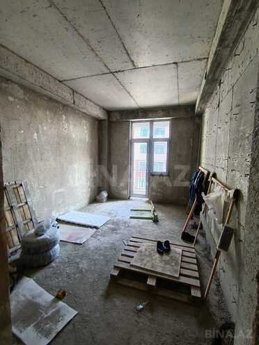 Satılır 4 otaqlı yeni tikili 156 m², Badamdar q., photo 12 from 20