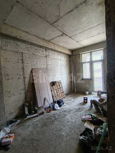 Satılır 4 otaqlı yeni tikili 156 m², Badamdar q., photo 11 from 20