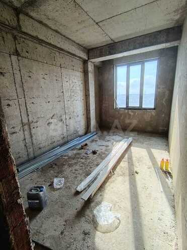 Satılır 4 otaqlı yeni tikili 156 m², Badamdar q., photo 13 from 20