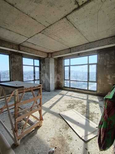 Satılır 4 otaqlı yeni tikili 156 m², Badamdar q., photo 6 from 20