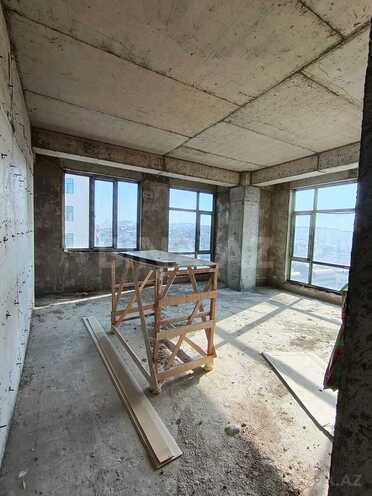 Satılır 4 otaqlı yeni tikili 156 m², Badamdar q., photo 5 from 20