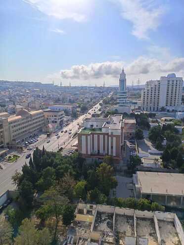 Satılır 4 otaqlı yeni tikili 156 m², Badamdar q., photo 3 from 20