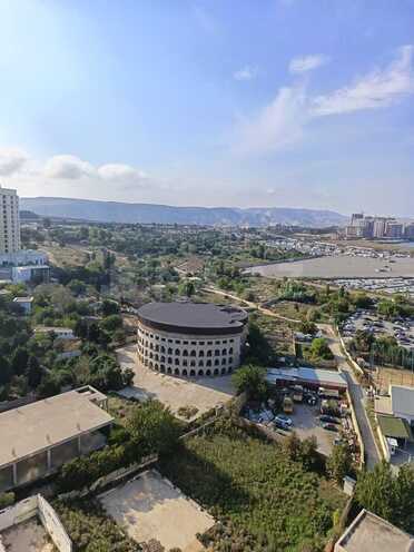 Satılır 4 otaqlı yeni tikili 156 m², Badamdar q., photo 9 from 20