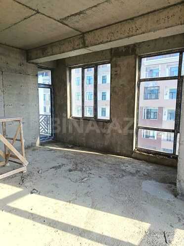 Satılır 4 otaqlı yeni tikili 156 m², Badamdar q., photo 8 from 20