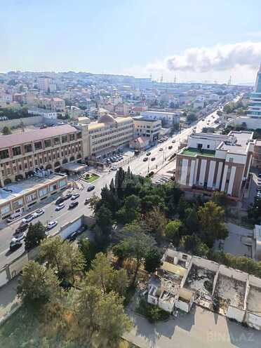 Satılır 4 otaqlı yeni tikili 156 m², Badamdar q., photo 7 from 20