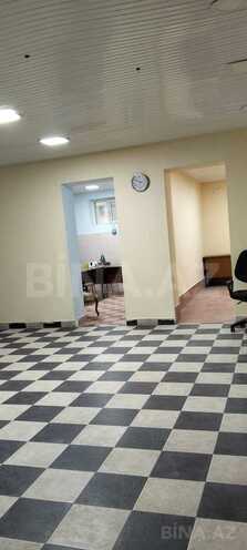 İcarəyə verilir  obyekt 250 m², Nəriman Nərimanov m., photo 15 from 22