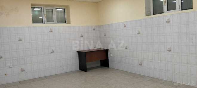 İcarəyə verilir  obyekt 250 m², Nəriman Nərimanov m., photo 19 from 22