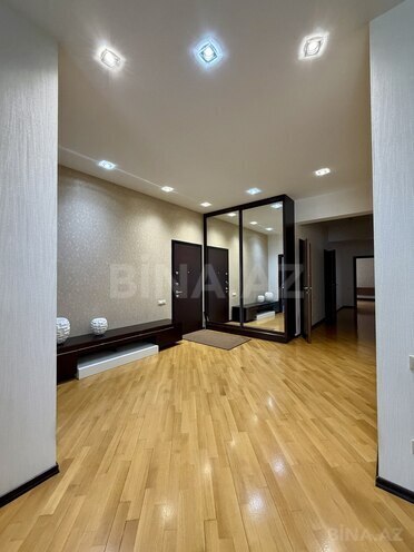 Satılır 4 otaqlı yeni tikili 220 m², 28 May m., photo 7 from 28