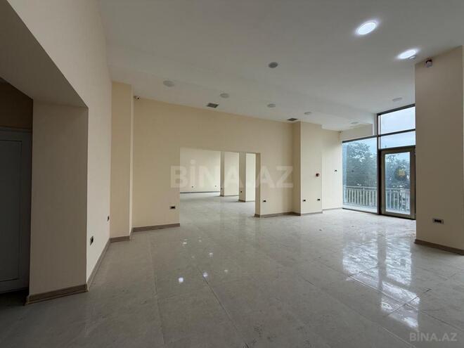 İcarəyə verilir  obyekt 225 m², Badamdar q., photo 19 from 27