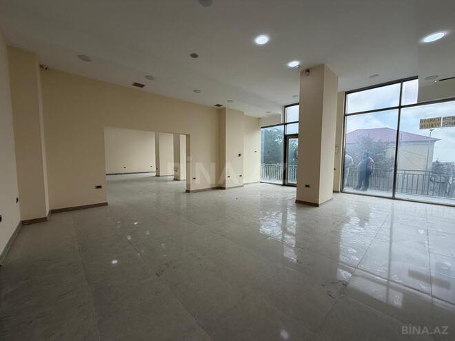 İcarəyə verilir  obyekt 225 m², Badamdar q., photo 21 from 27
