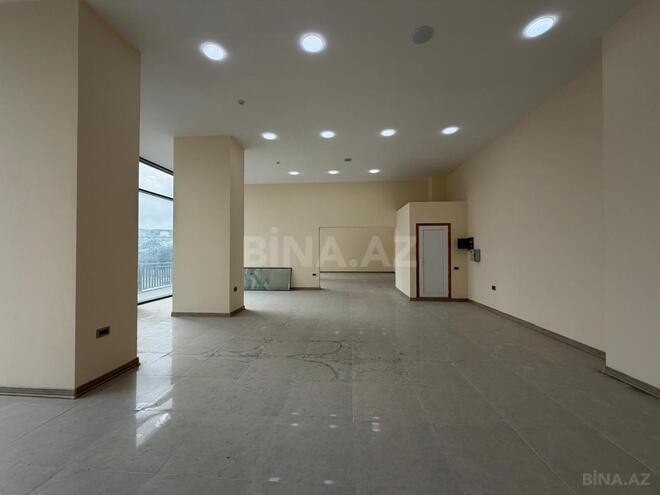 İcarəyə verilir  obyekt 225 m², Badamdar q., photo 24 from 27