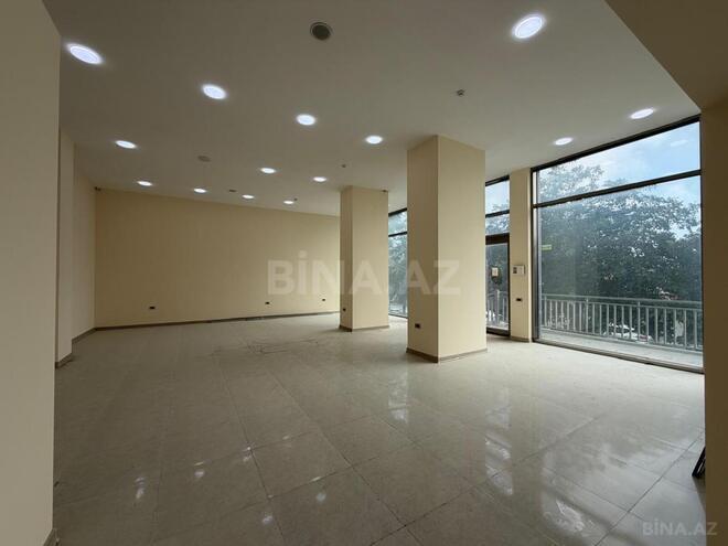 İcarəyə verilir  obyekt 225 m², Badamdar q., photo 13 from 27