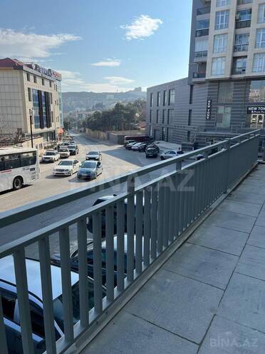 İcarəyə verilir  obyekt 225 m², Badamdar q., photo 6 from 27