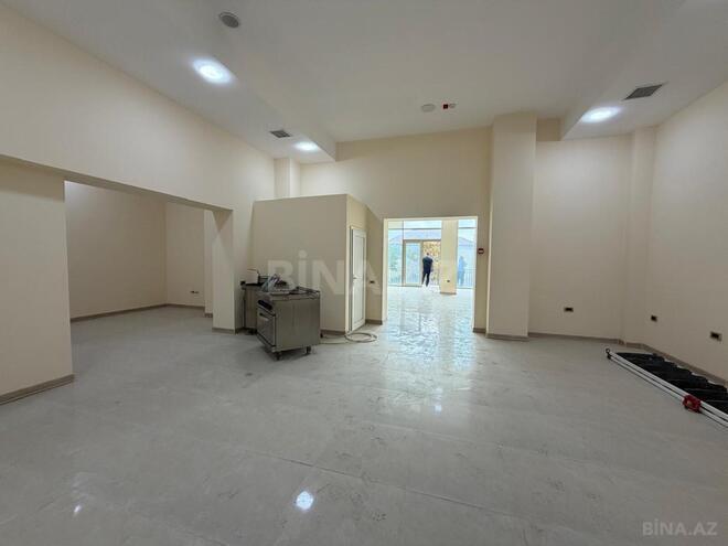 İcarəyə verilir  obyekt 225 m², Badamdar q., photo 17 from 27