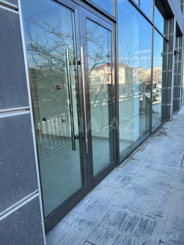 İcarəyə verilir  obyekt 225 m², Badamdar q., photo 9 from 27