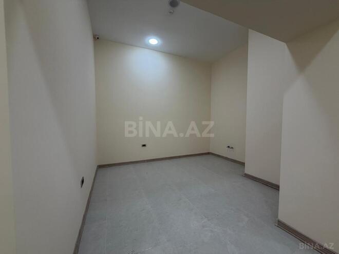 İcarəyə verilir  obyekt 225 m², Badamdar q., photo 15 from 27