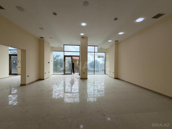 İcarəyə verilir  obyekt 225 m², Badamdar q., photo 18 from 27