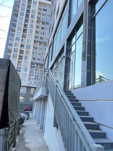 İcarəyə verilir  obyekt 225 m², Badamdar q., photo 8 from 27