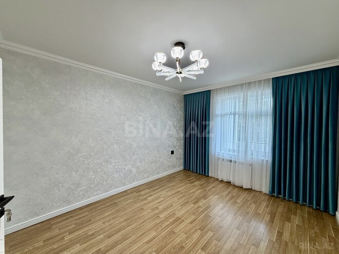 Продается 2-комн. вторичка 65 м², м. Халглар Достлугу, photo 9 from 27