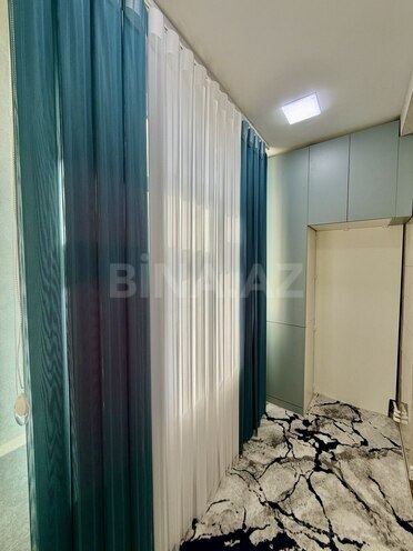 Продается 2-комн. вторичка 65 м², м. Халглар Достлугу, photo 16 from 27